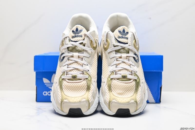 Adidas Other Shoes